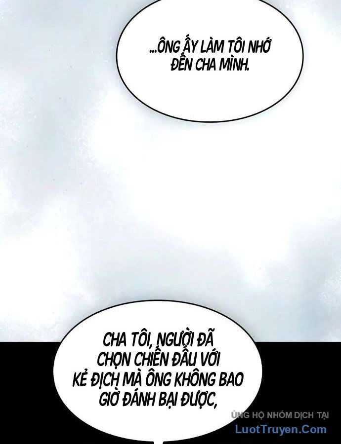Kiếm Sư Thực Kiếm Chap 30 - Next Chap 29