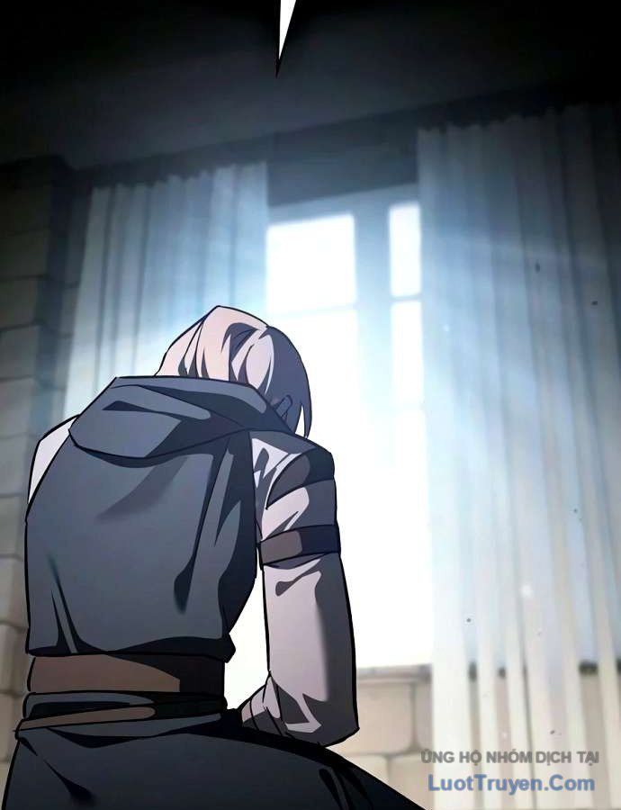 Kiếm Sư Thực Kiếm Chap 30 - Next Chap 29