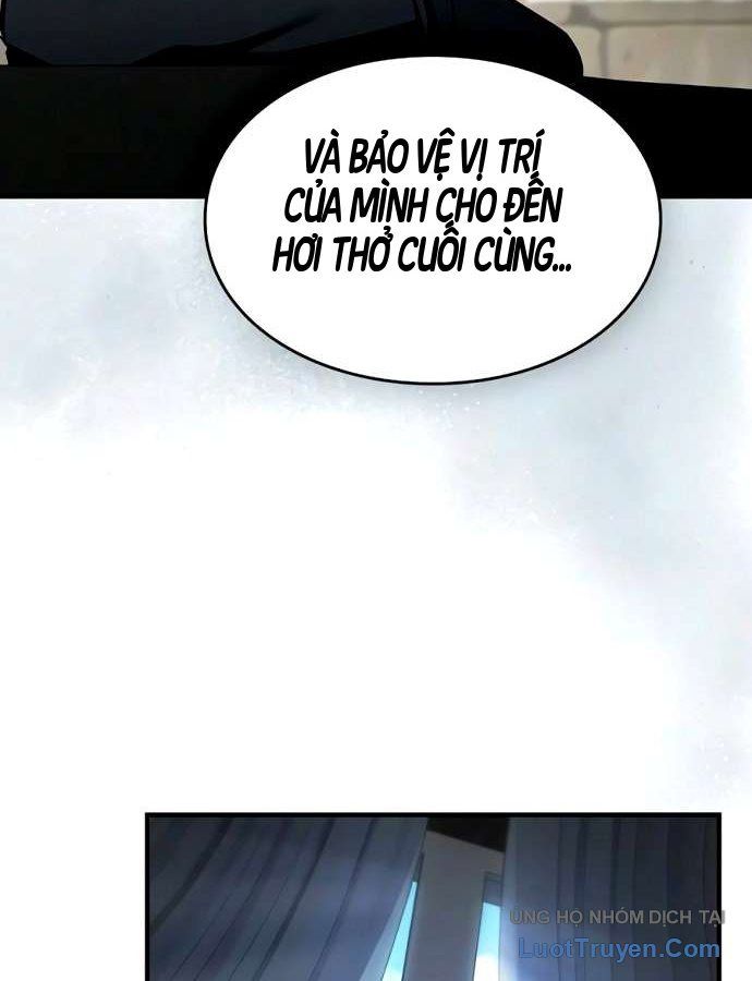Kiếm Sư Thực Kiếm Chap 30 - Next Chap 29
