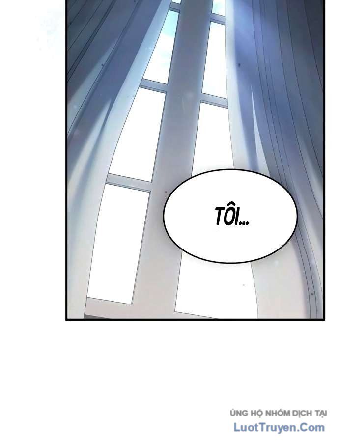 Kiếm Sư Thực Kiếm Chap 30 - Next Chap 29
