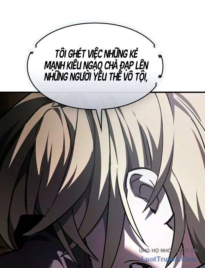 Kiếm Sư Thực Kiếm Chap 30 - Next Chap 29