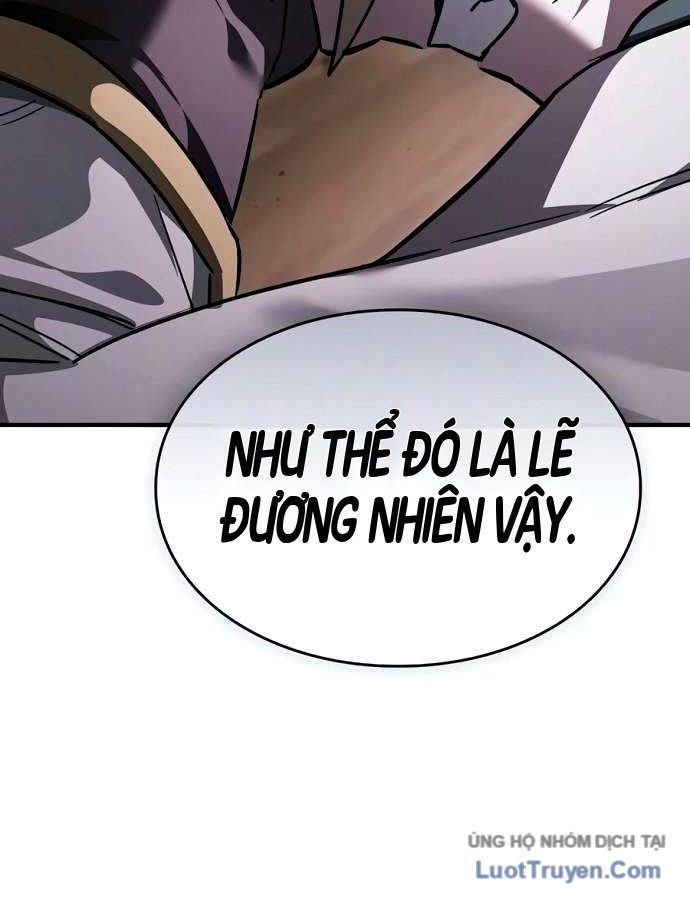 Kiếm Sư Thực Kiếm Chap 30 - Next Chap 29