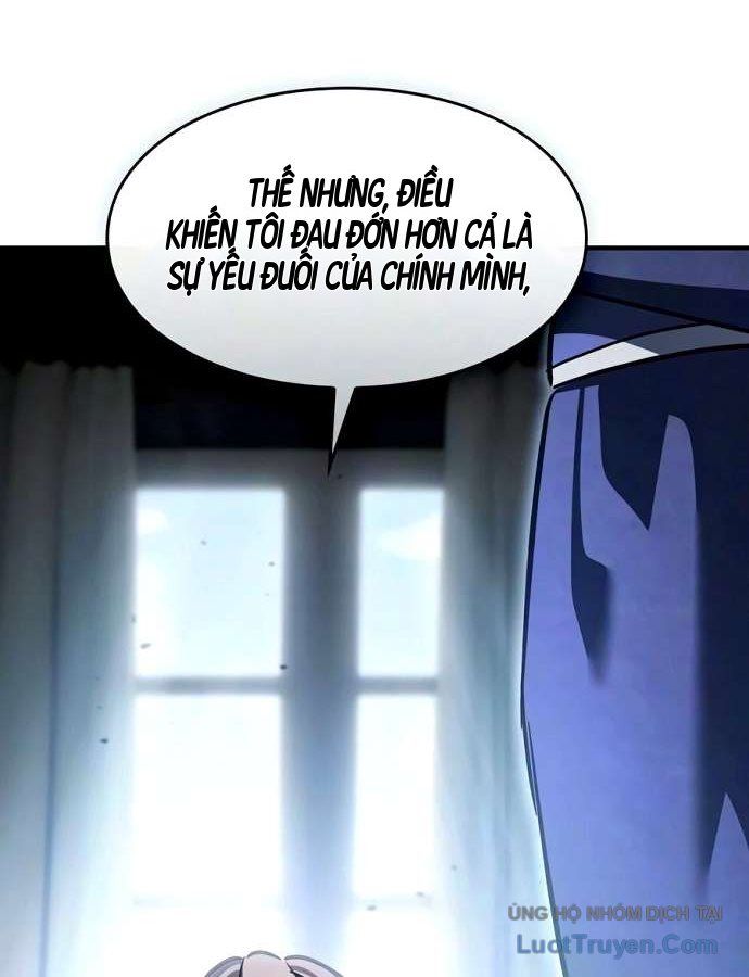 Kiếm Sư Thực Kiếm Chap 30 - Next Chap 29