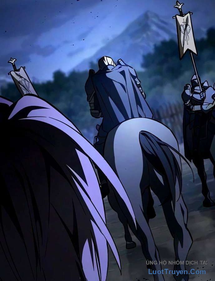 Kiếm Sư Thực Kiếm Chap 30 - Next Chap 29
