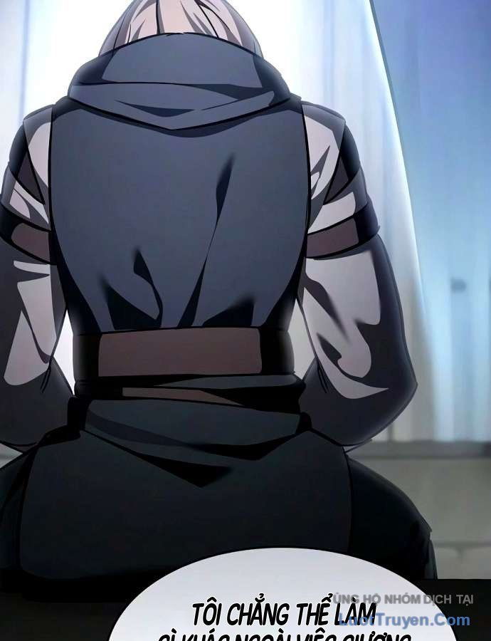 Kiếm Sư Thực Kiếm Chap 30 - Next Chap 29