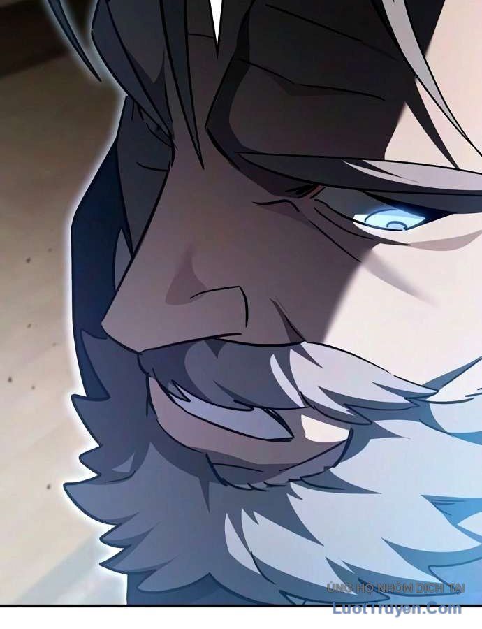 Kiếm Sư Thực Kiếm Chap 30 - Next Chap 29