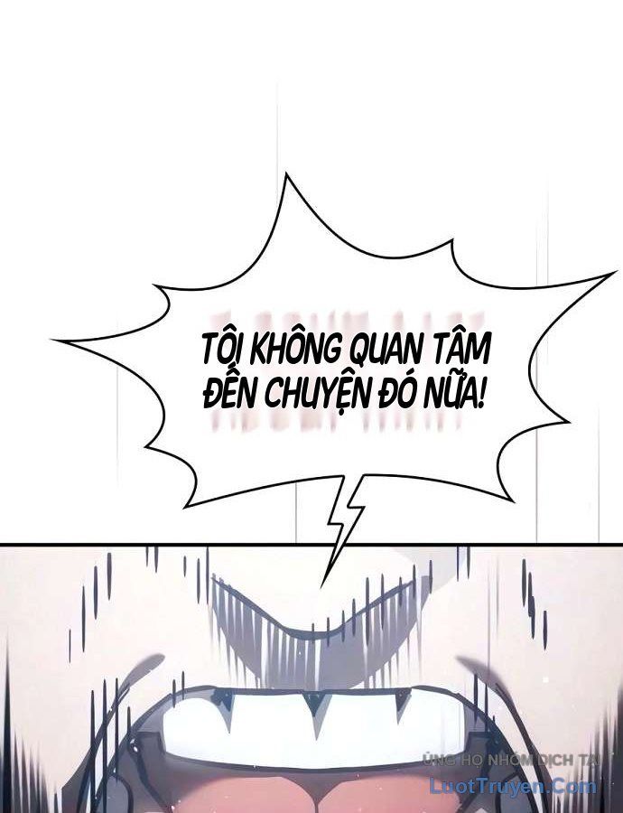 Kiếm Sư Thực Kiếm Chap 30 - Next Chap 29
