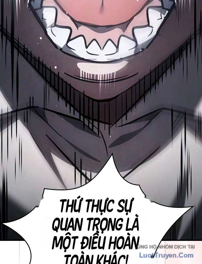 Kiếm Sư Thực Kiếm Chap 30 - Next Chap 29