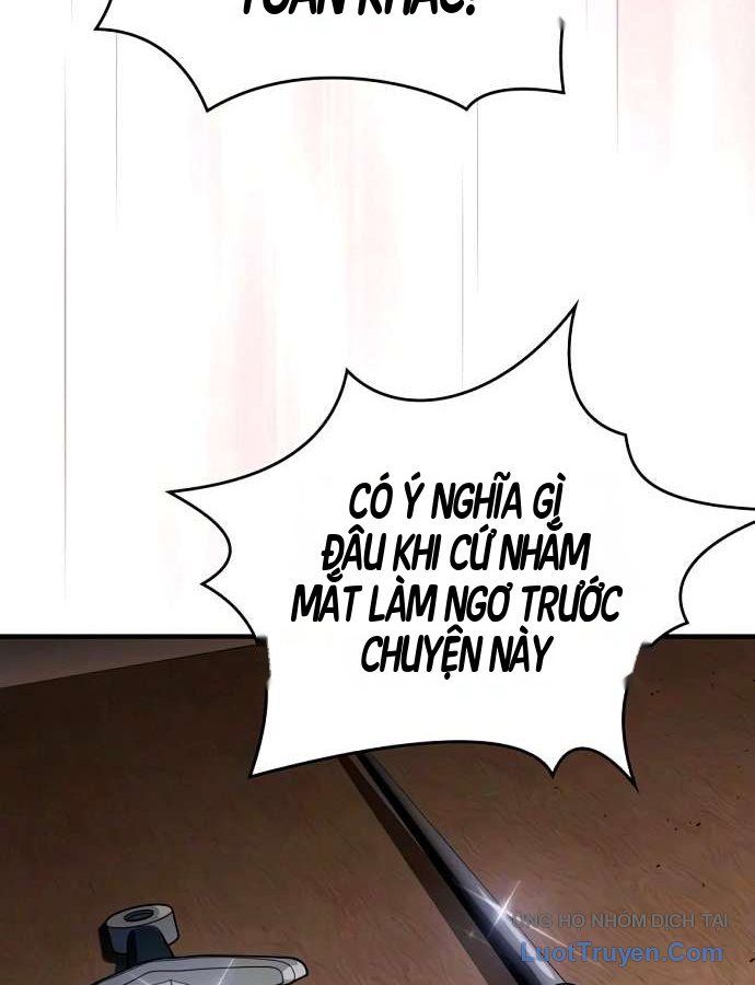 Kiếm Sư Thực Kiếm Chap 30 - Next Chap 29