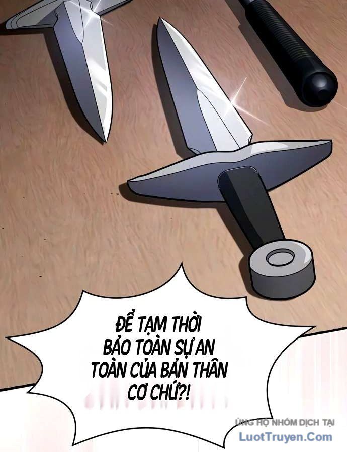Kiếm Sư Thực Kiếm Chap 30 - Next Chap 29