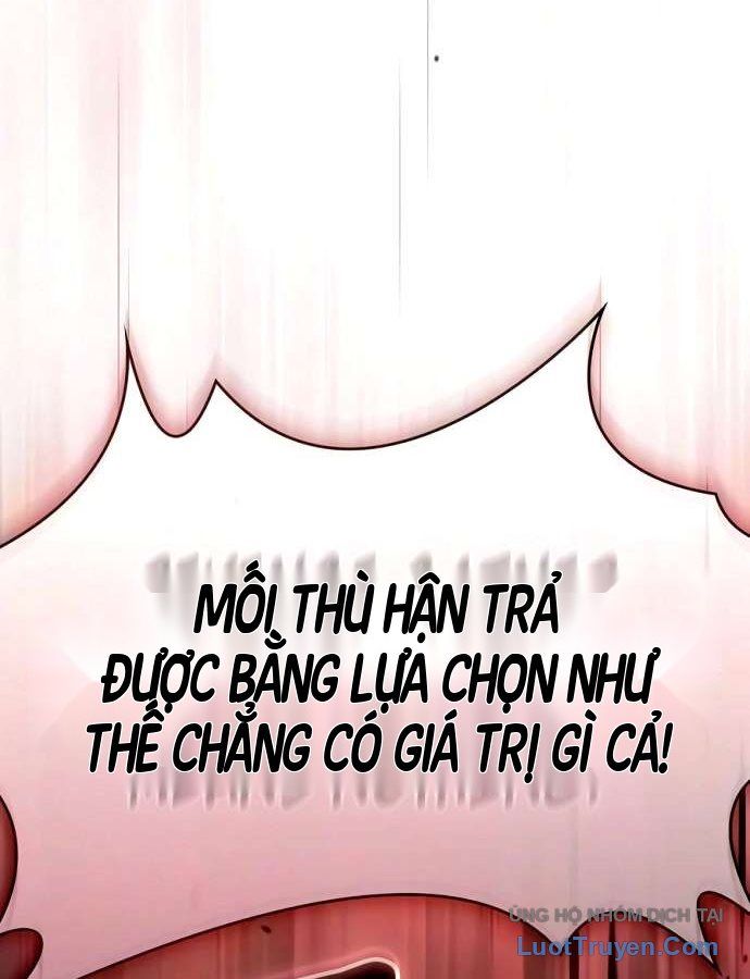 Kiếm Sư Thực Kiếm Chap 30 - Next Chap 29