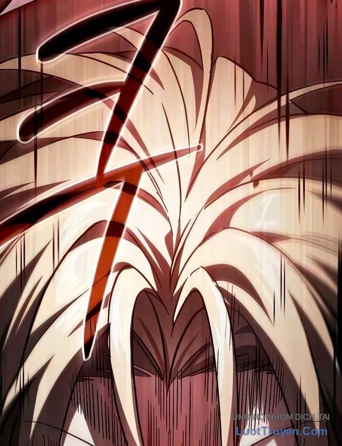 Kiếm Sư Thực Kiếm Chap 30 - Next Chap 29