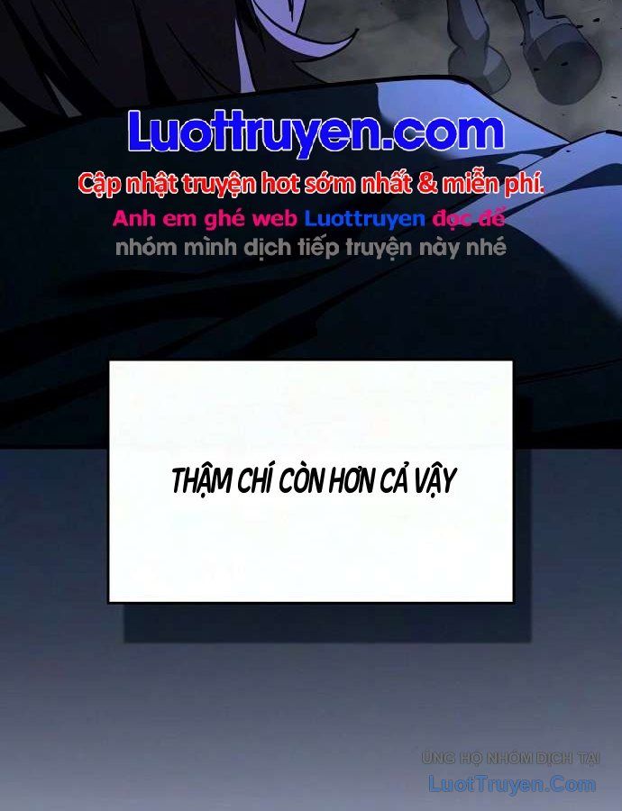Kiếm Sư Thực Kiếm Chap 30 - Next Chap 29