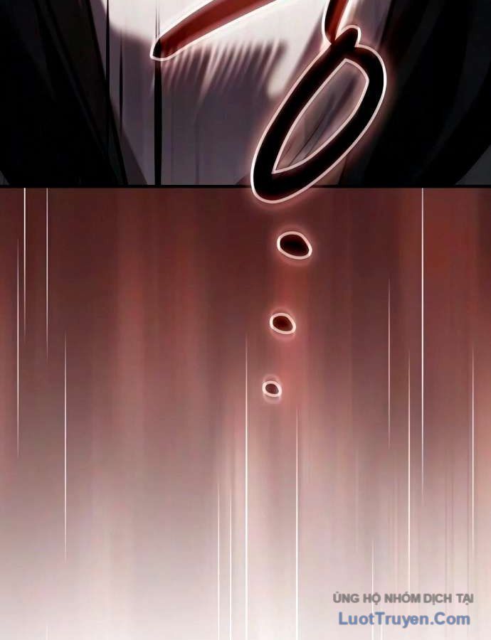 Kiếm Sư Thực Kiếm Chap 30 - Next Chap 29