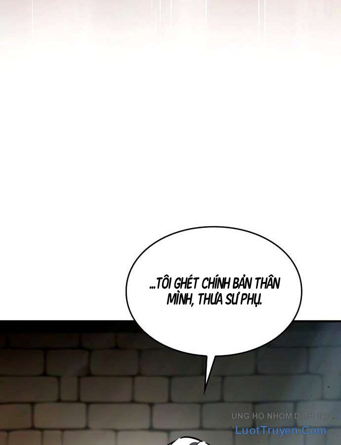 Kiếm Sư Thực Kiếm Chap 30 - Next Chap 29