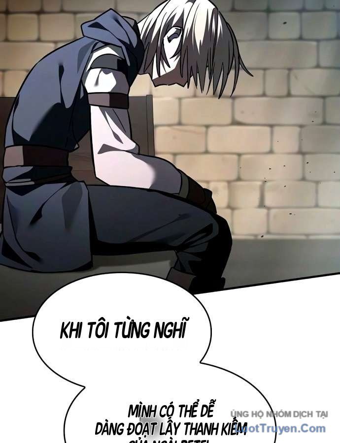 Kiếm Sư Thực Kiếm Chap 30 - Next Chap 29