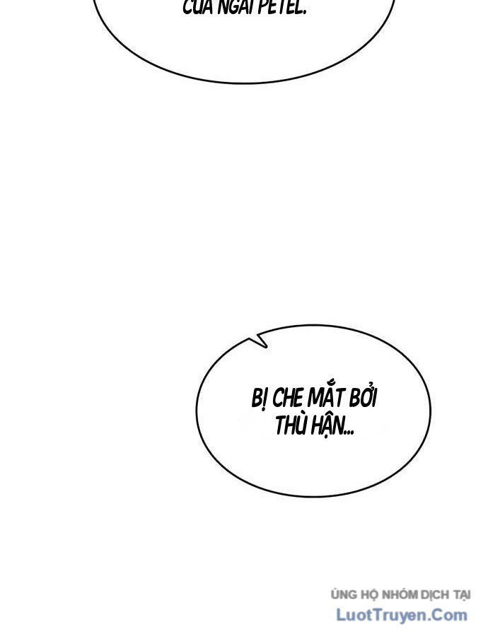 Kiếm Sư Thực Kiếm Chap 30 - Next Chap 29