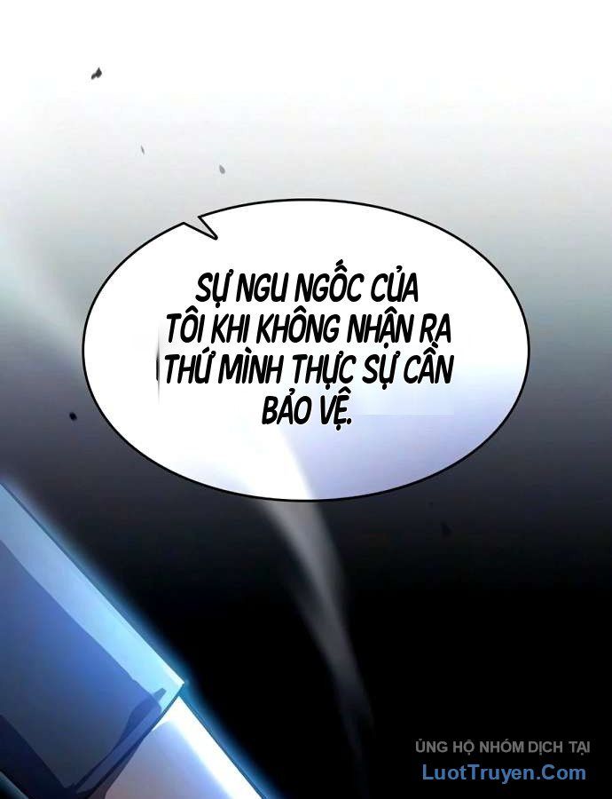 Kiếm Sư Thực Kiếm Chap 30 - Next Chap 29