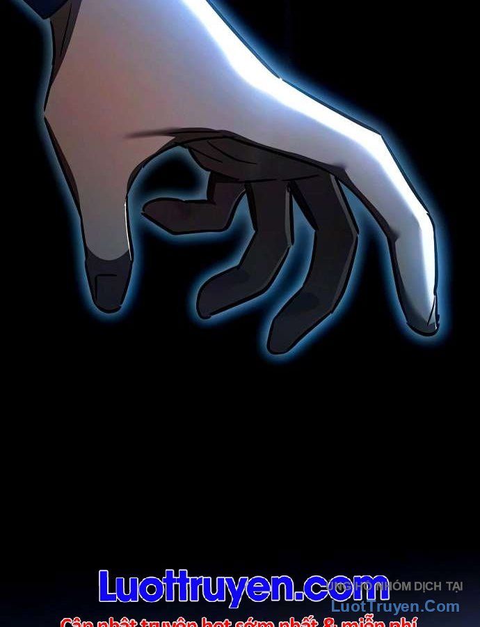 Kiếm Sư Thực Kiếm Chap 30 - Next Chap 29