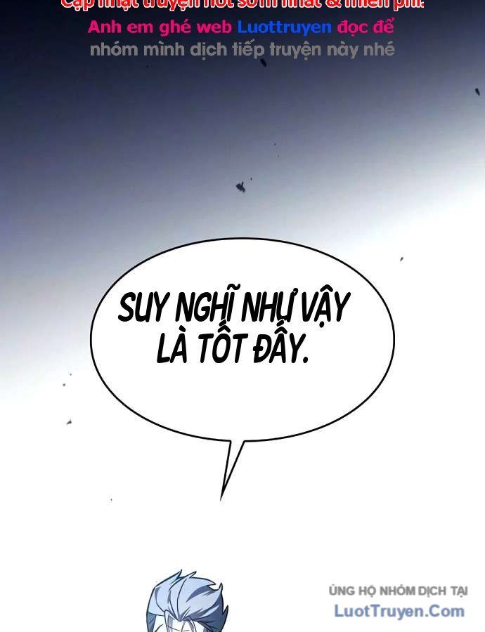 Kiếm Sư Thực Kiếm Chap 30 - Next Chap 29