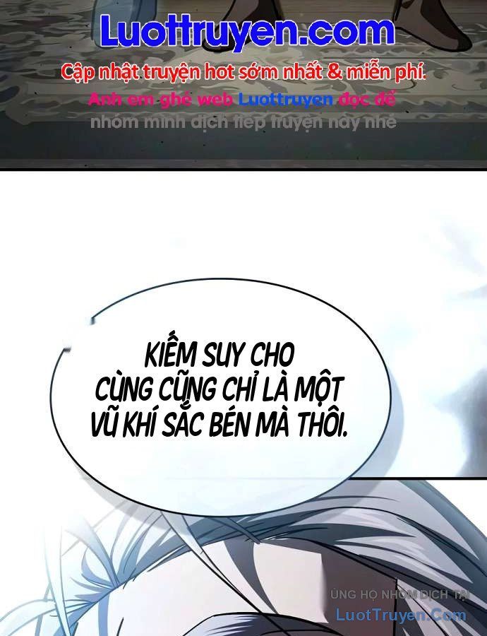 Kiếm Sư Thực Kiếm Chap 30 - Next Chap 29