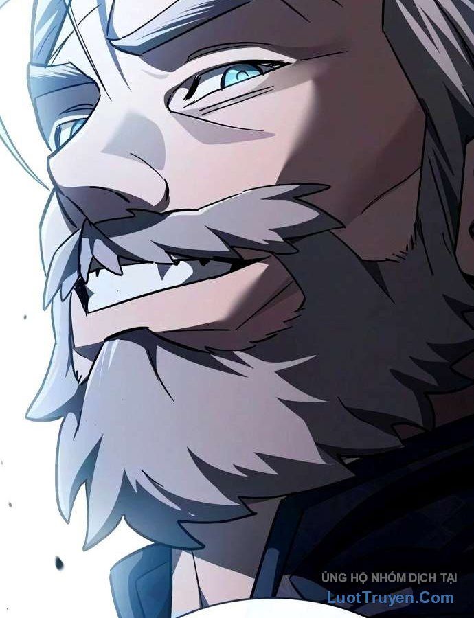 Kiếm Sư Thực Kiếm Chap 30 - Next Chap 29