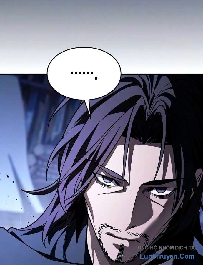 Kiếm Sư Thực Kiếm Chap 30 - Next Chap 29
