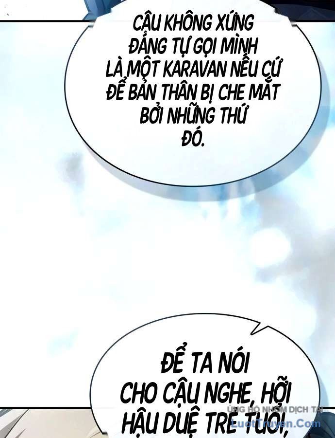 Kiếm Sư Thực Kiếm Chap 30 - Next Chap 29