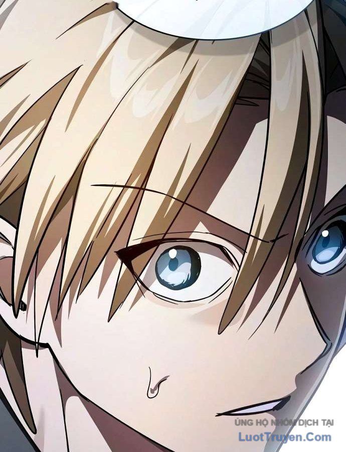 Kiếm Sư Thực Kiếm Chap 30 - Next Chap 29