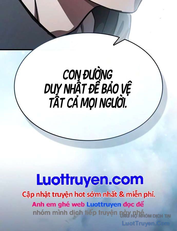 Kiếm Sư Thực Kiếm Chap 30 - Next Chap 29