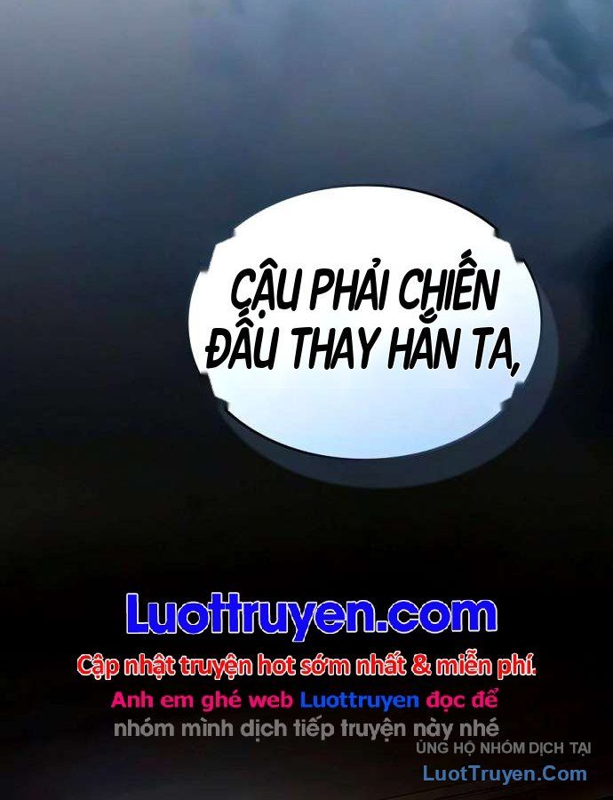 Kiếm Sư Thực Kiếm Chap 30 - Next Chap 29