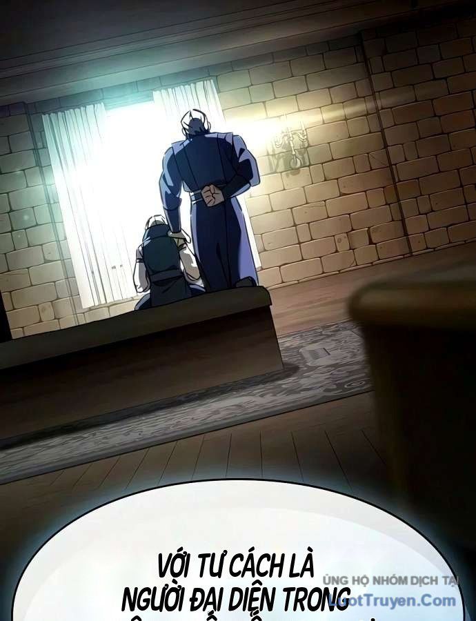 Kiếm Sư Thực Kiếm Chap 30 - Next Chap 29