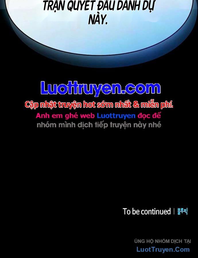 Kiếm Sư Thực Kiếm Chap 30 - Next Chap 29