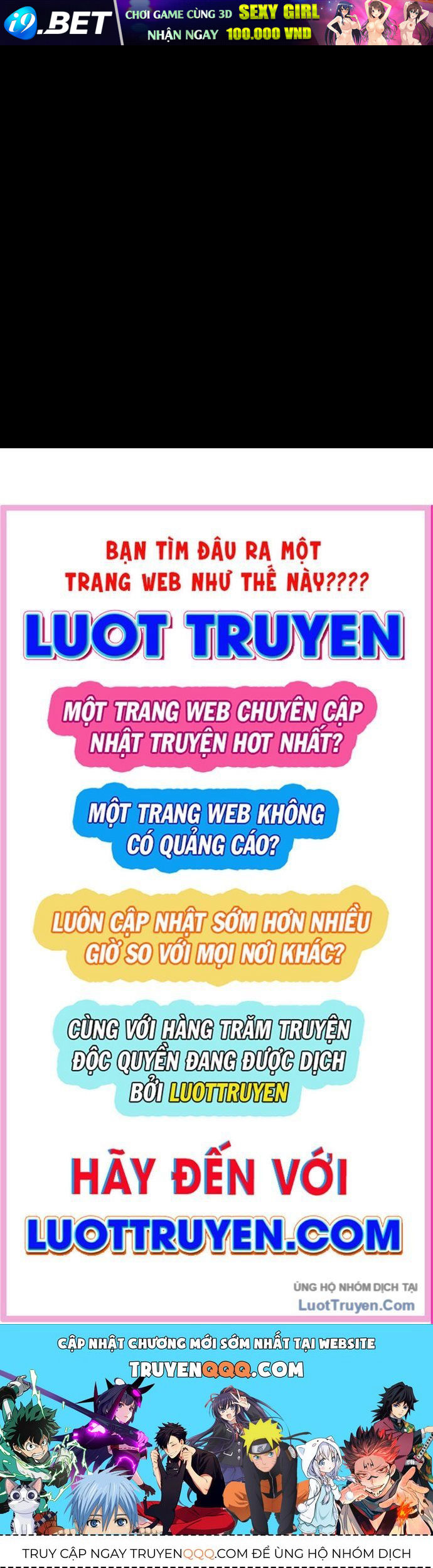 Kiếm Sư Thực Kiếm Chap 30 - Next Chap 29