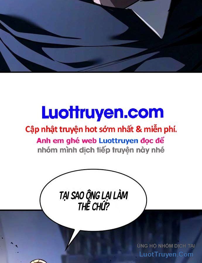 Kiếm Sư Thực Kiếm Chap 30 - Next Chap 29