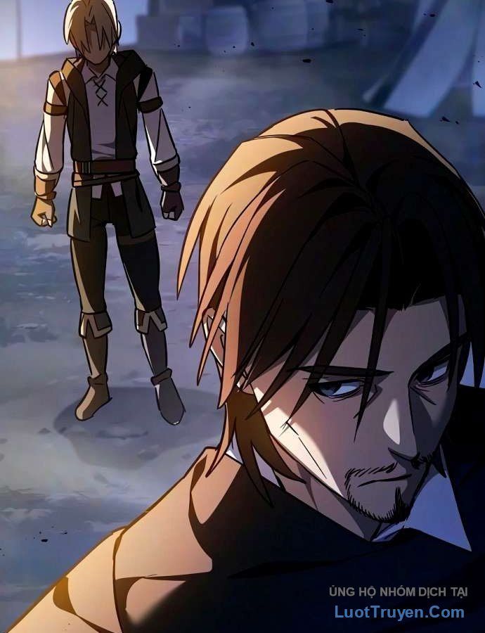 Kiếm Sư Thực Kiếm Chap 30 - Next Chap 29