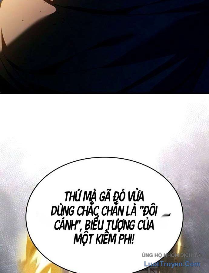 Kiếm Sư Thực Kiếm Chap 30 - Next Chap 29