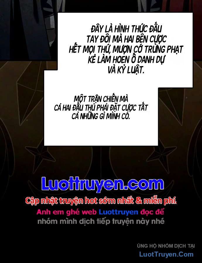 Kiếm Sư Thực Kiếm Chap 30 - Next Chap 29