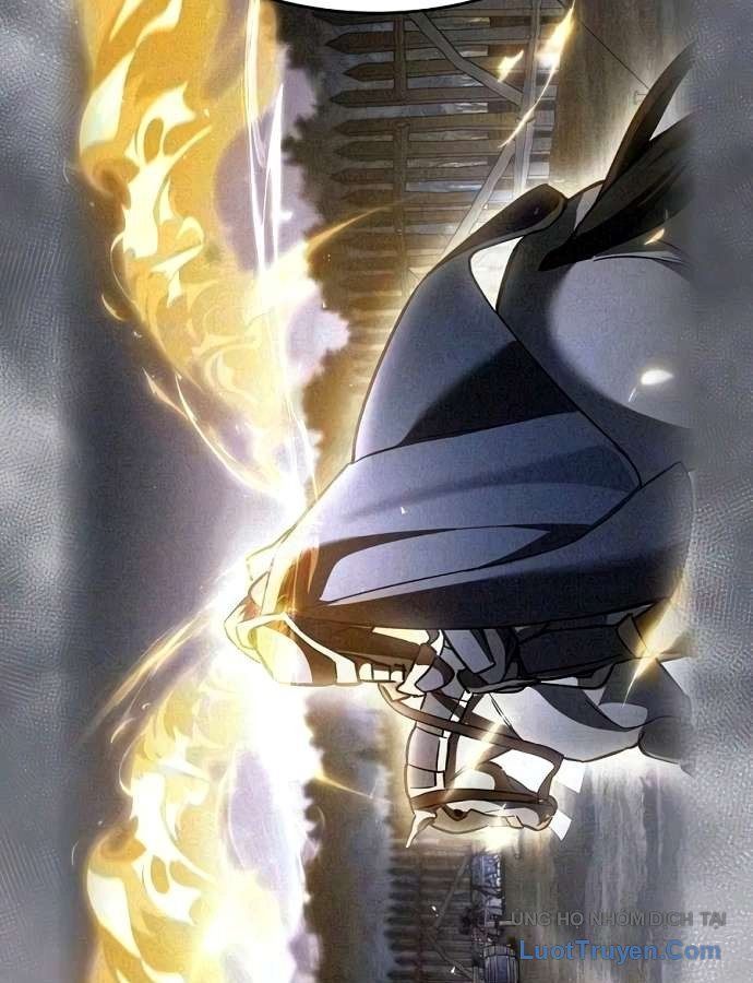 Kiếm Sư Thực Kiếm Chap 30 - Next Chap 29