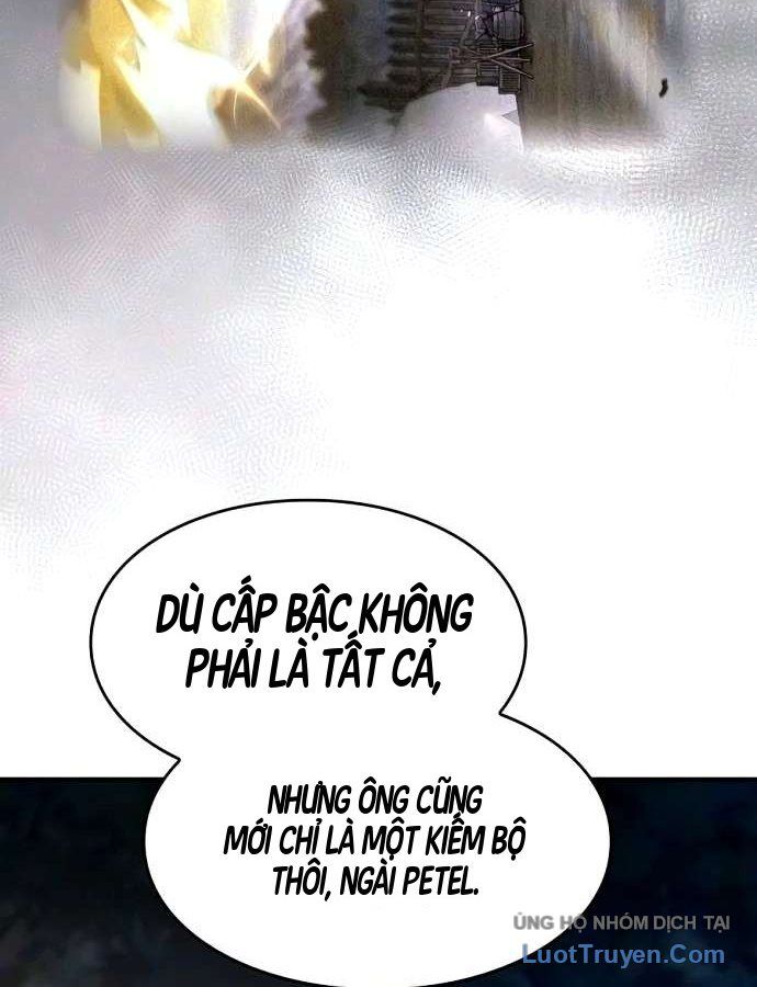 Kiếm Sư Thực Kiếm Chap 30 - Next Chap 29