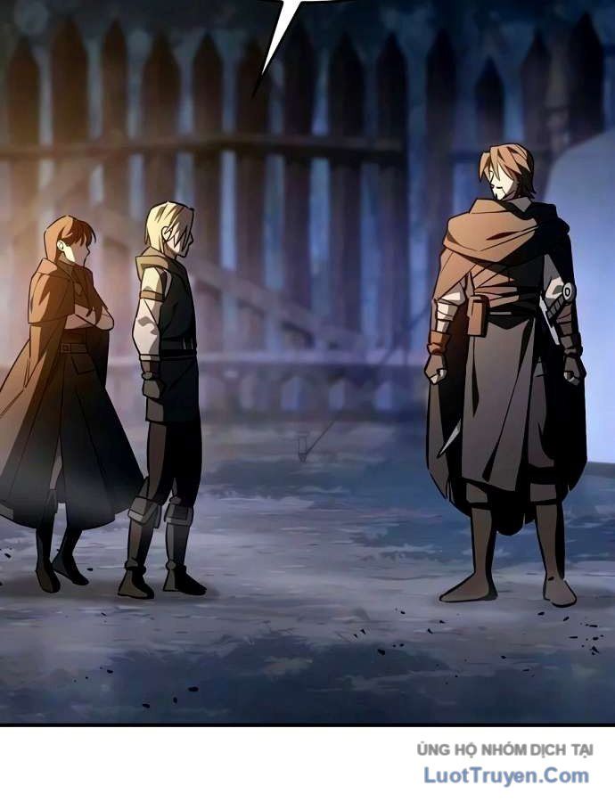 Kiếm Sư Thực Kiếm Chap 30 - Next Chap 29