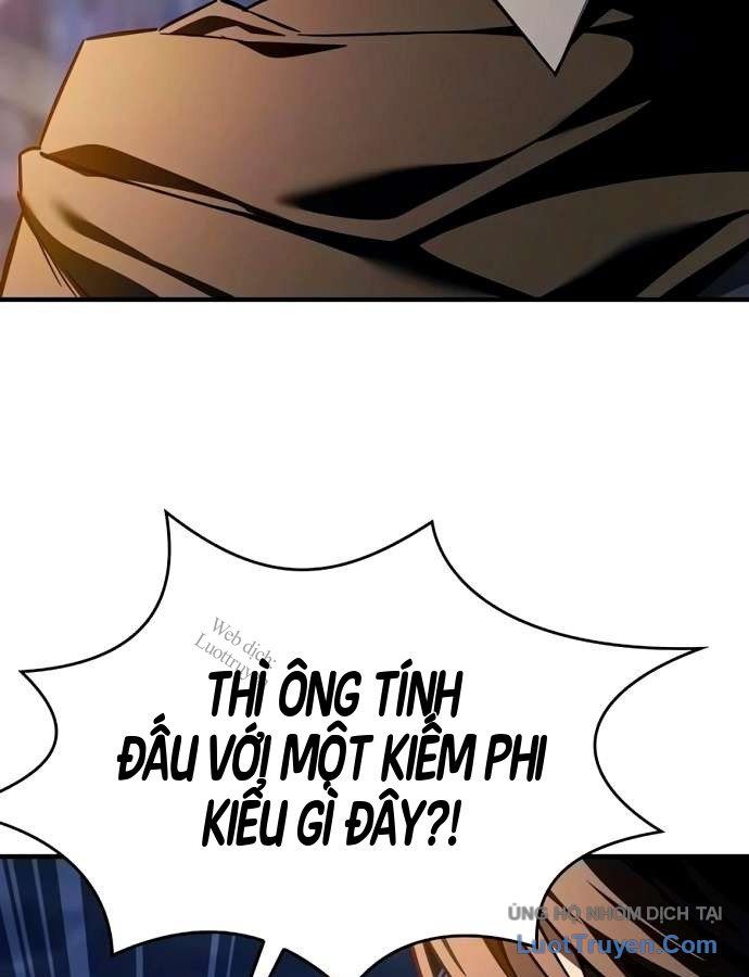 Kiếm Sư Thực Kiếm Chap 30 - Next Chap 29
