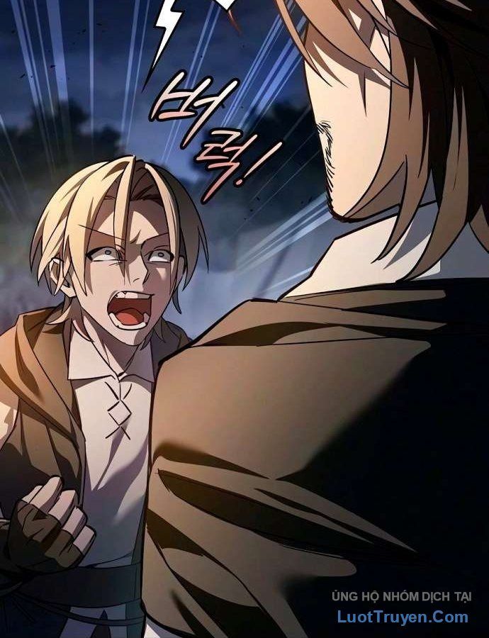Kiếm Sư Thực Kiếm Chap 30 - Next Chap 29