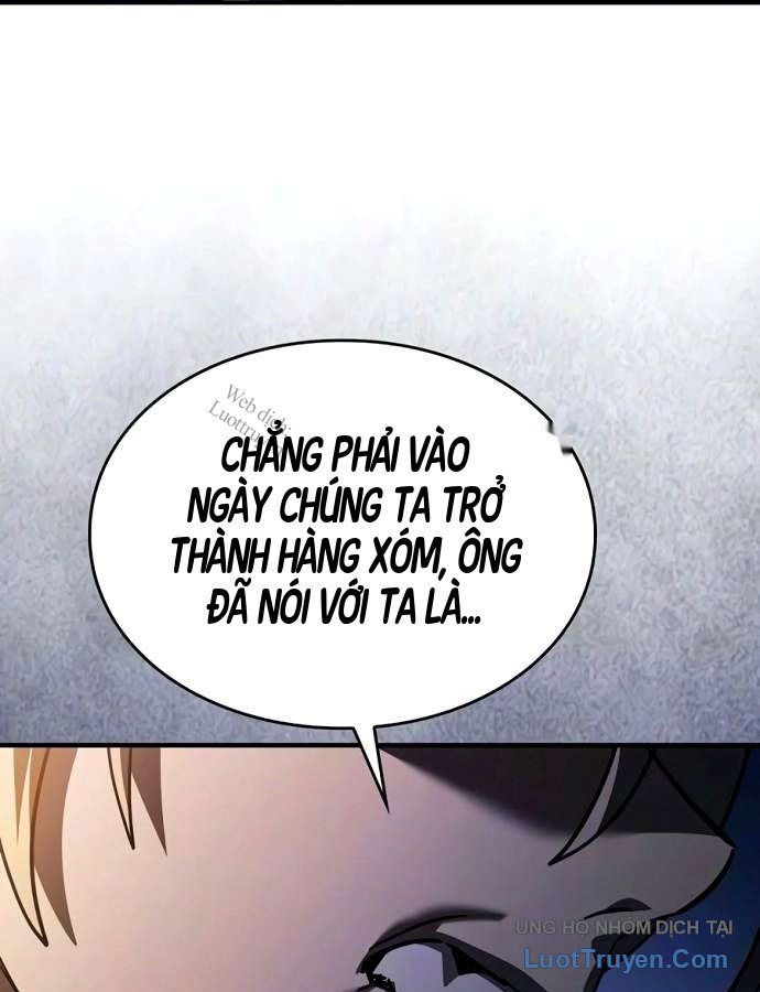 Kiếm Sư Thực Kiếm Chap 30 - Next Chap 29