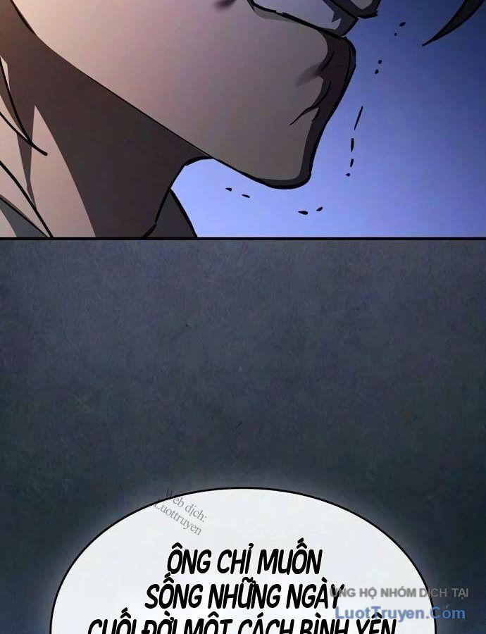 Kiếm Sư Thực Kiếm Chap 30 - Next Chap 29
