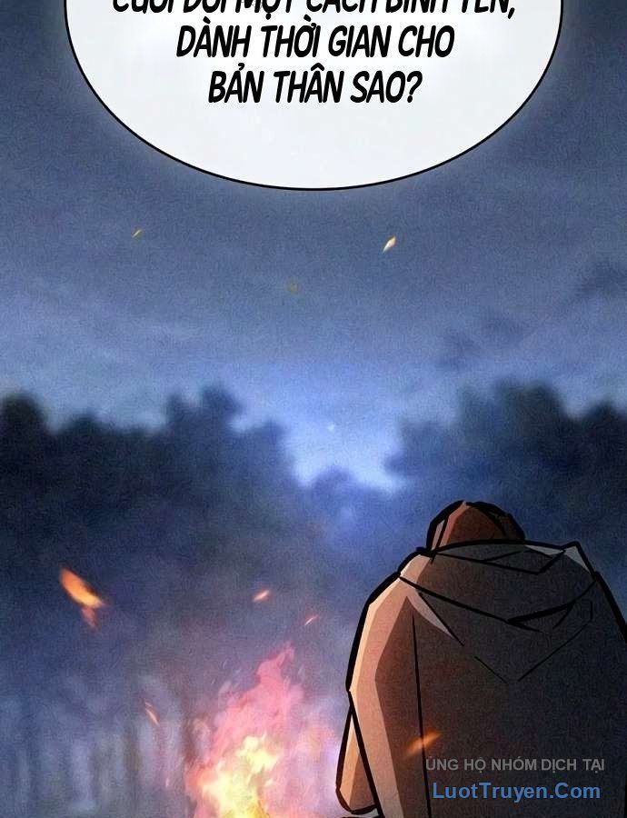 Kiếm Sư Thực Kiếm Chap 30 - Next Chap 29