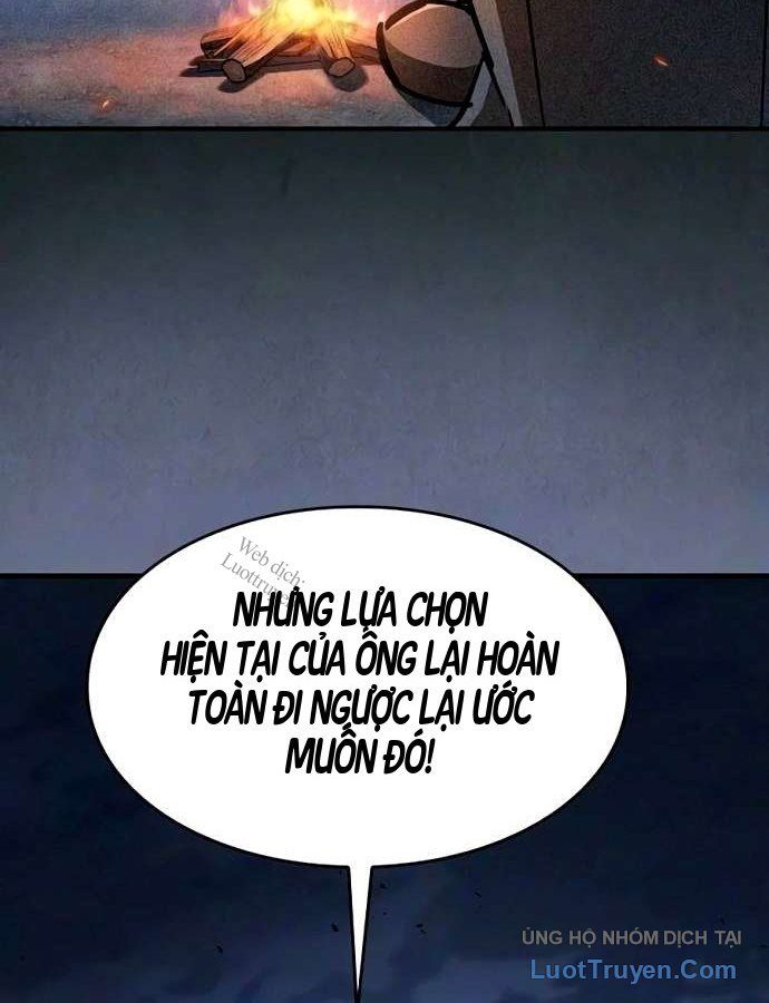 Kiếm Sư Thực Kiếm Chap 30 - Next Chap 29