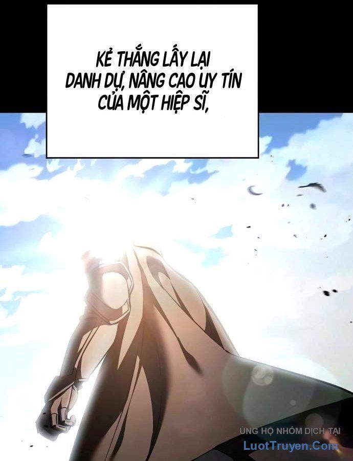 Kiếm Sư Thực Kiếm Chap 30 - Next Chap 29
