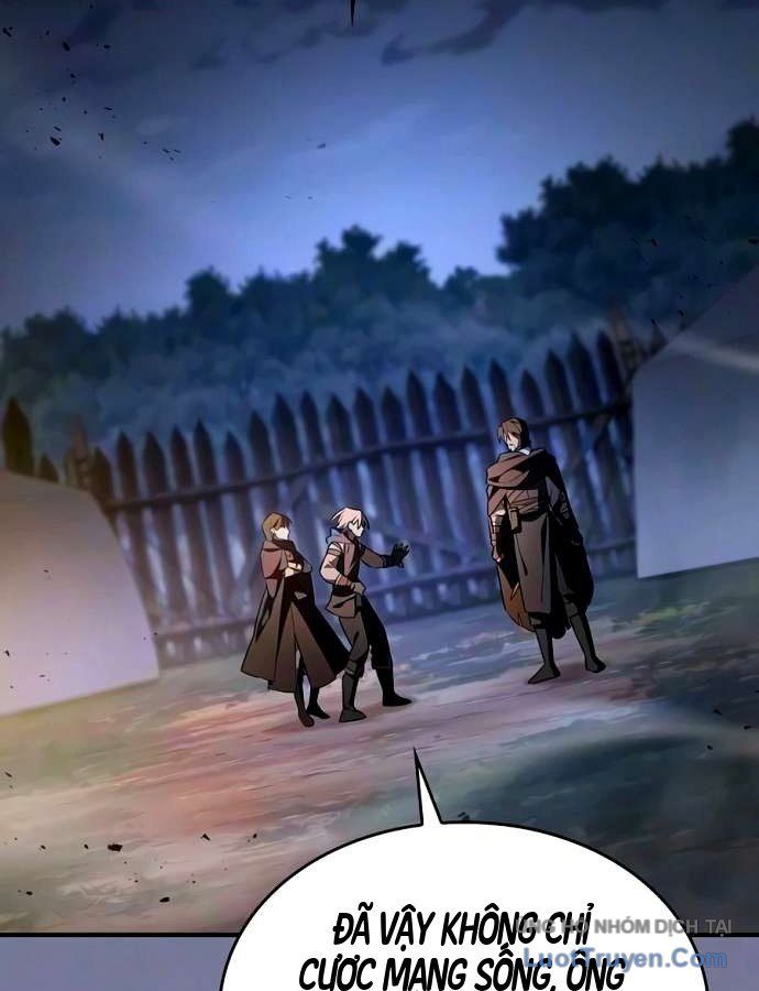 Kiếm Sư Thực Kiếm Chap 30 - Next Chap 29
