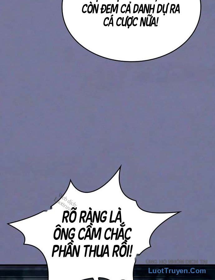 Kiếm Sư Thực Kiếm Chap 30 - Next Chap 29